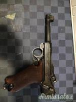 Erma la 22