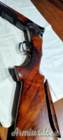 Beretta DT10 12