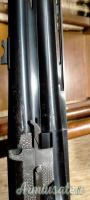 Beretta DT10 12