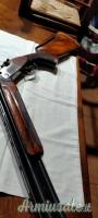 Beretta DT10 12