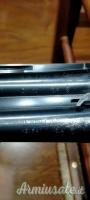 Beretta DT10 12