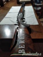 Beretta DT10 12