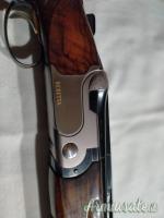 Beretta DT10 12