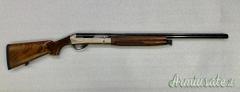 USATO - BENELLI MOD. DE LUXE CAL. 12 CM 65 MC