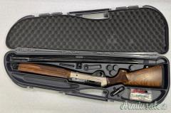 USATO - BENELLI MOD. DE LUXE CAL. 12 CM 65 MC