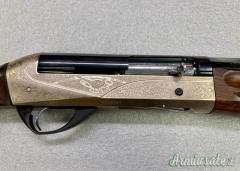 USATO - BENELLI MOD. DE LUXE CAL. 12 CM 65 MC