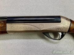 USATO - BENELLI MOD. DE LUXE CAL. 12 CM 65 MC
