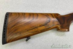 USATO - BENELLI MOD. DE LUXE CAL. 12 CM 65 MC