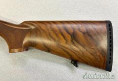 USATO - BENELLI MOD. DE LUXE CAL. 12 CM 65 MC