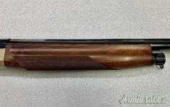 USATO - BENELLI MOD. DE LUXE CAL. 12 CM 65 MC