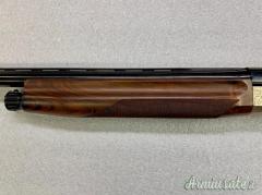 USATO - BENELLI MOD. DE LUXE CAL. 12 CM 65 MC