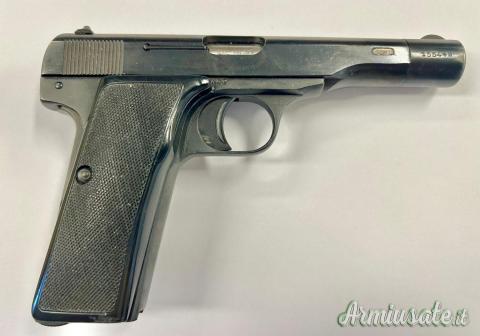 FN HERSTAL MOD.10-22 calibro 7,65