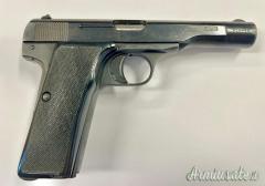 FN HERSTAL MOD.10-22 calibro 7,65