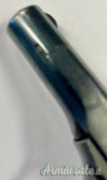FN HERSTAL MOD.10-22 calibro 7,65