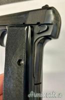 FN HERSTAL MOD.10-22 calibro 7,65