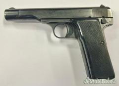 FN HERSTAL MOD.10-22 calibro 7,65