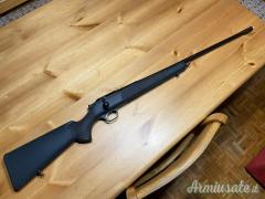 Blaser R93 .300 Winchester Magnum