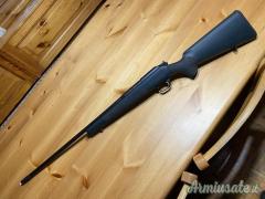 Blaser R93 .300 Winchester Magnum