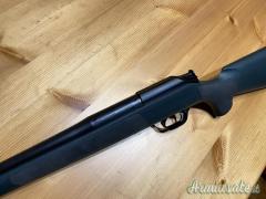 Blaser R93 .300 Winchester Magnum