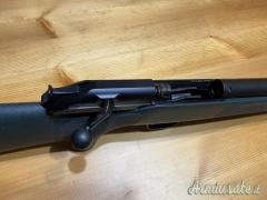 Blaser R93 .300 Winchester Magnum