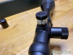 Blaser R93 .300 Winchester Magnum