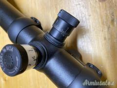 Blaser R93 .300 Winchester Magnum