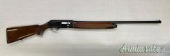 USATO - BERETTA A390 CAL. 12 CANNA CM 76 MC SB