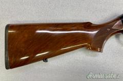 USATO - BERETTA A390 CAL. 12 CANNA CM 76 MC SB