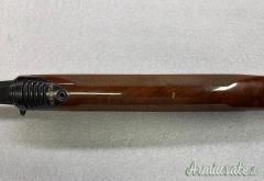 USATO - BERETTA A390 CAL. 12 CANNA CM 76 MC SB