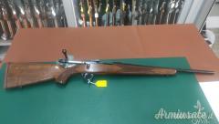 Sabatti ROVER  7.92x57mm Mauser  |  8mm Mauser  |  8x57 JS