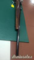 Sabatti ROVER  7.92x57mm Mauser  |  8mm Mauser  |  8x57 JS