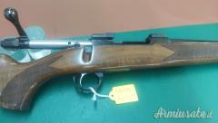 Sabatti ROVER  7.92x57mm Mauser  |  8mm Mauser  |  8x57 JS