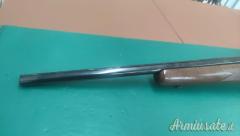 Sabatti ROVER  7.92x57mm Mauser  |  8mm Mauser  |  8x57 JS