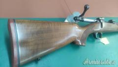 Sabatti ROVER  7.92x57mm Mauser  |  8mm Mauser  |  8x57 JS