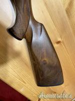 Sako 85 Bavarian .222 Remington