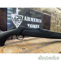 USATO – CARABINA – SAUER 303 cal. 30-06 SPRG