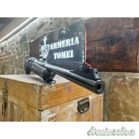 USATO – CARABINA – SAUER 303 cal. 30-06 SPRG