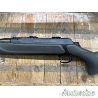 USATO – CARABINA – SAUER 303 cal. 30-06 SPRG
