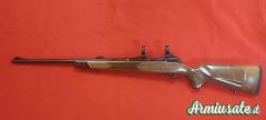 CarabinaSwiss Arms SHR 970  7 mm Remington Magnum