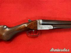 Franchi ASTORE - S  12