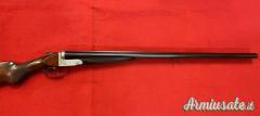 Franchi ASTORE - S  12