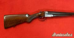 Franchi ASTORE - S  12