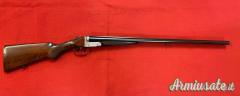 Franchi ASTORE - S  12