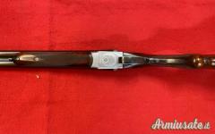 Franchi ASTORE - S  12