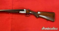 Franchi ASTORE - S  12
