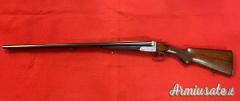 Franchi ASTORE - S  12