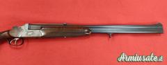 Fucile Expres Sodia Safari .458 Winchester Magnum