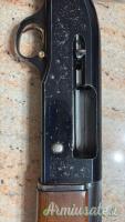 Beretta A301 12