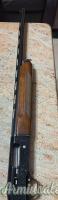 Beretta A301 12