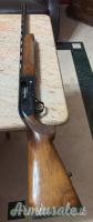Beretta A301 12